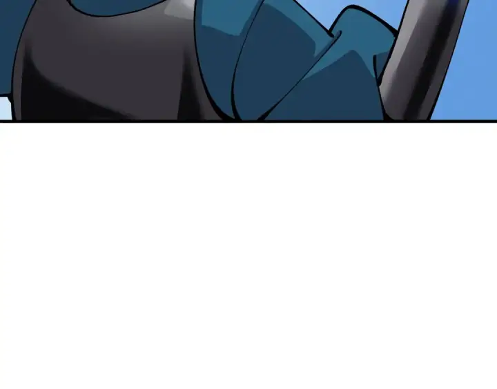 《从士兵到君主》第30话 死亡小队图203