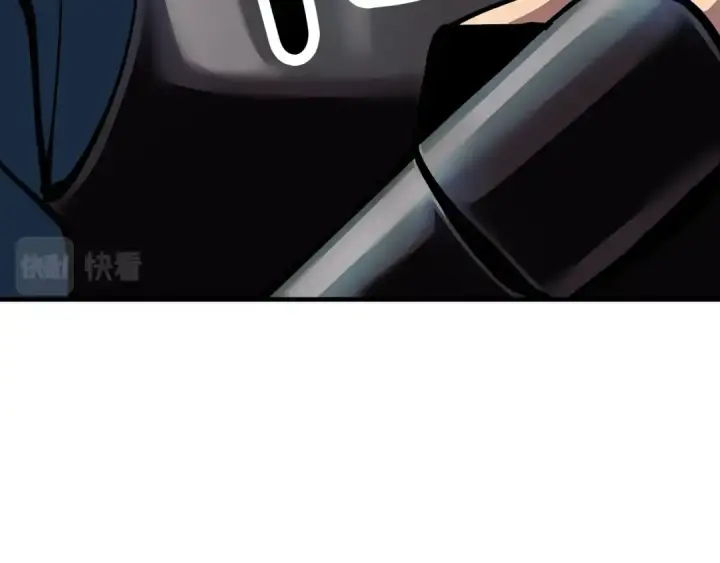 《从士兵到君主》第31话 跑路喽！王子！图119