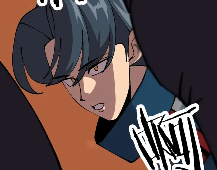 《从士兵到君主》第31话 跑路喽！王子！图149