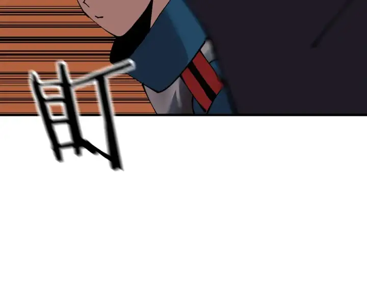 《从士兵到君主》第31话 跑路喽！王子！图156