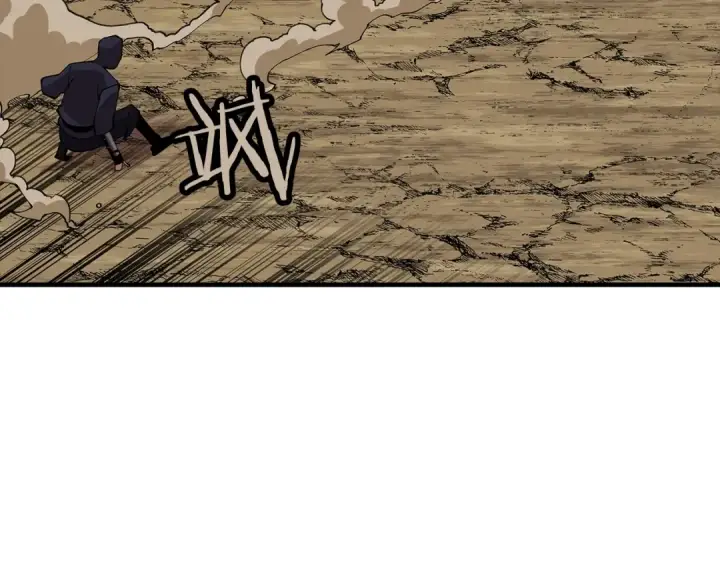 《从士兵到君主》第31话 跑路喽！王子！图161