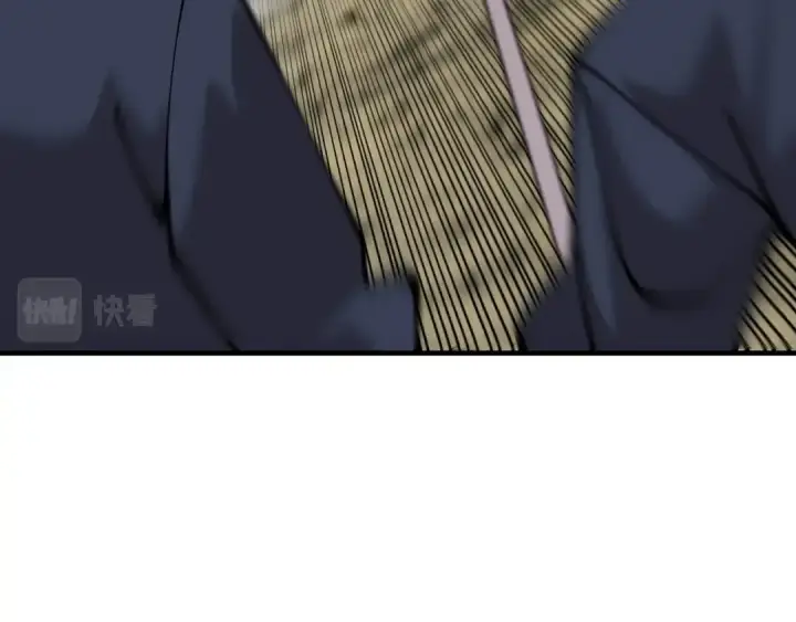 《从士兵到君主》第31话 跑路喽！王子！图26