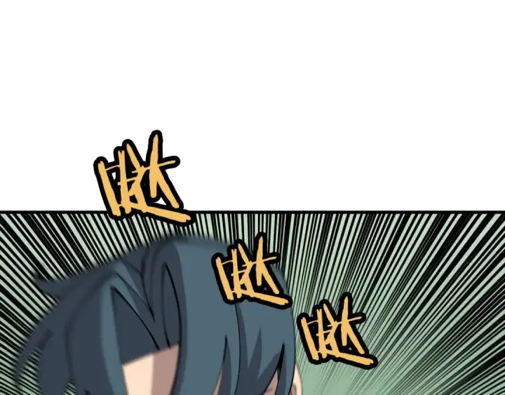 《从士兵到君主》第31话 跑路喽！王子！图34