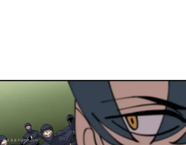 《从士兵到君主》第31话 跑路喽！王子！图80