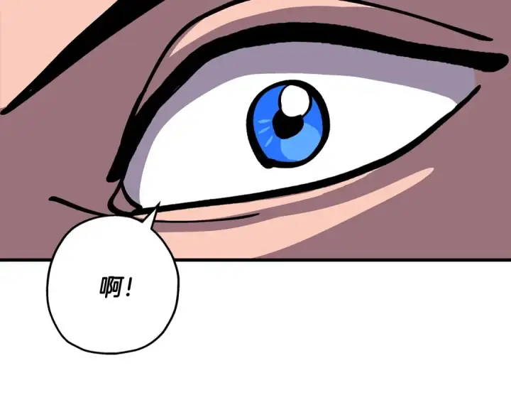 《从士兵到君主》第33话 拜斯者的对决图139