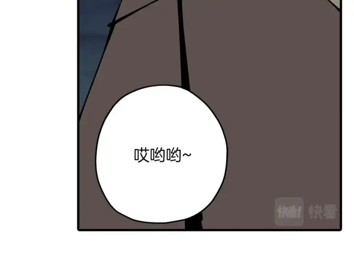 《从士兵到君主》第33话 拜斯者的对决图157