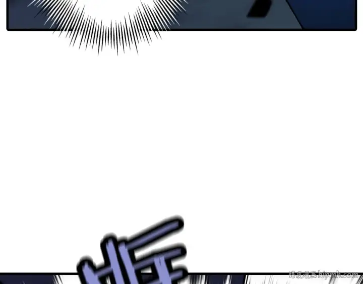 《从士兵到君主》第33话 拜斯者的对决图80