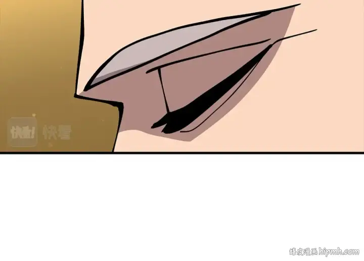 《从士兵到君主》第34话 他无罪！我说的！图112