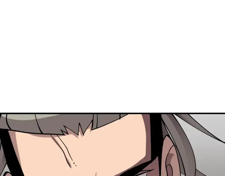 《从士兵到君主》第34话 他无罪！我说的！图14
