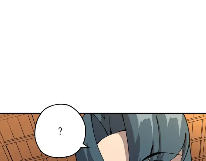 《从士兵到君主》第34话 他无罪！我说的！图172