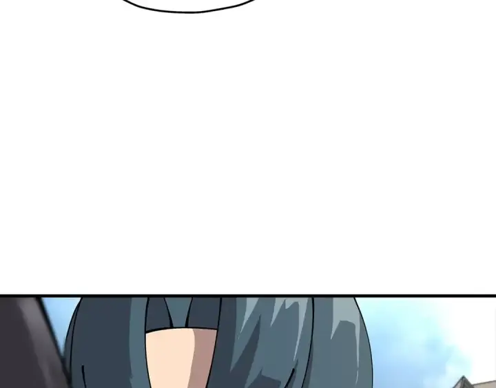 《从士兵到君主》第34话 他无罪！我说的！图19