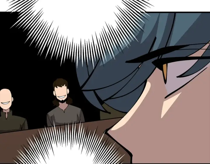 《从士兵到君主》第34话 他无罪！我说的！图83