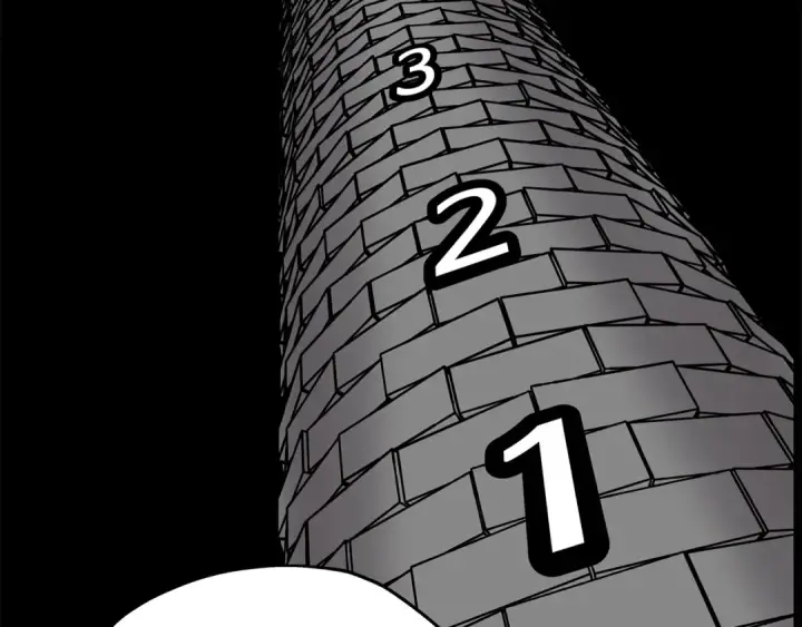 《从士兵到君主》第35话 拜斯修行图145