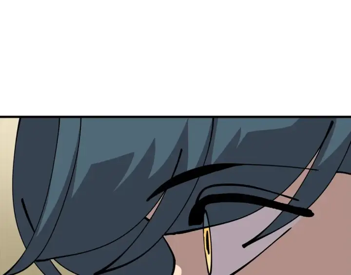 《从士兵到君主》第35话 拜斯修行图3