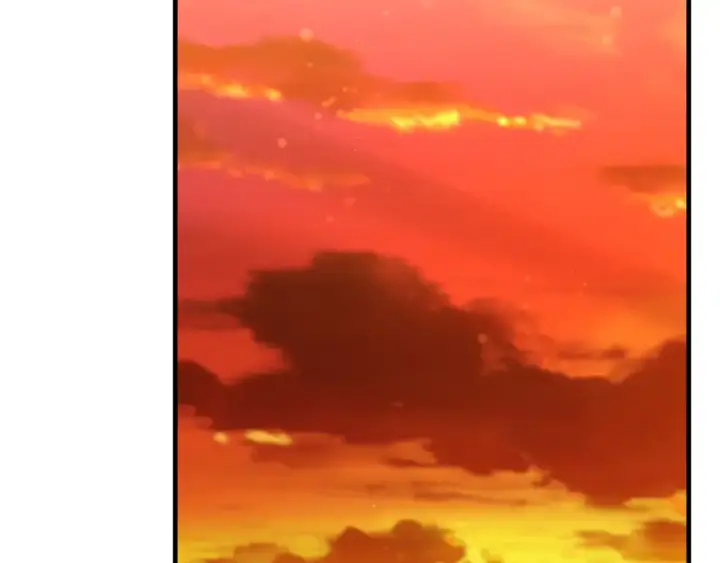 《从士兵到君主》第37话 新的舞台图149