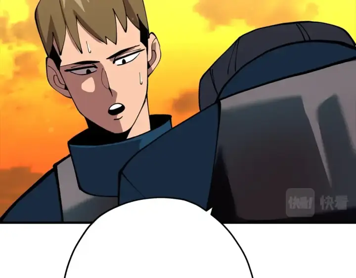 《从士兵到君主》第37话 新的舞台图154