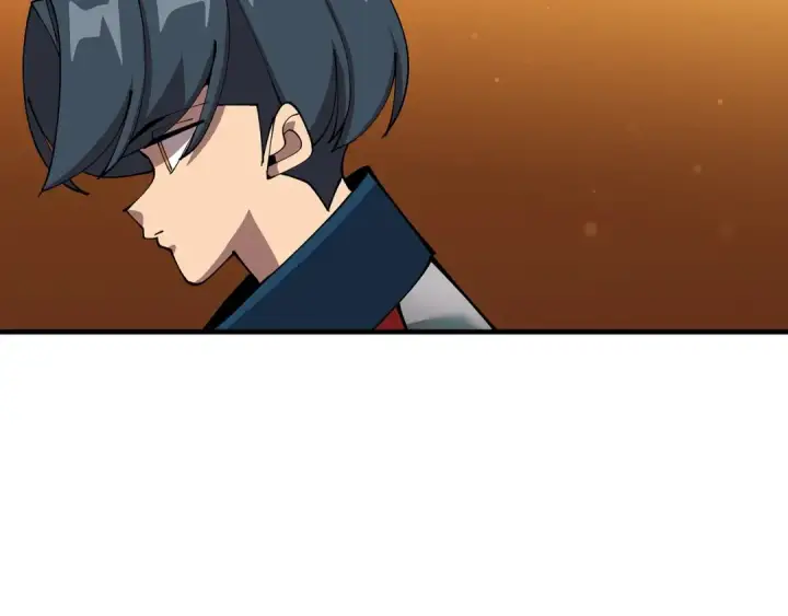 《从士兵到君主》第37话 新的舞台图157