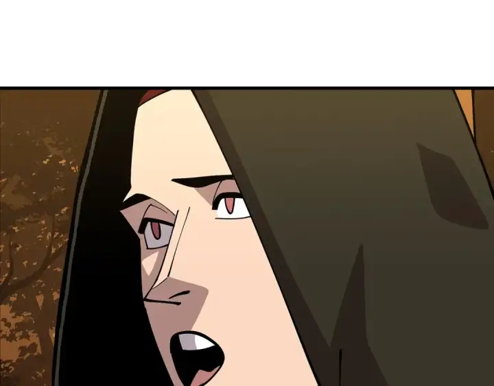 《从士兵到君主》第37话 新的舞台图169