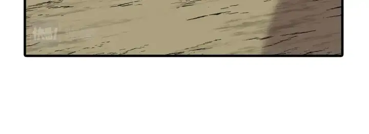 《从士兵到君主》第37话 新的舞台图178
