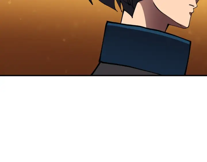 《从士兵到君主》第37话 新的舞台图217