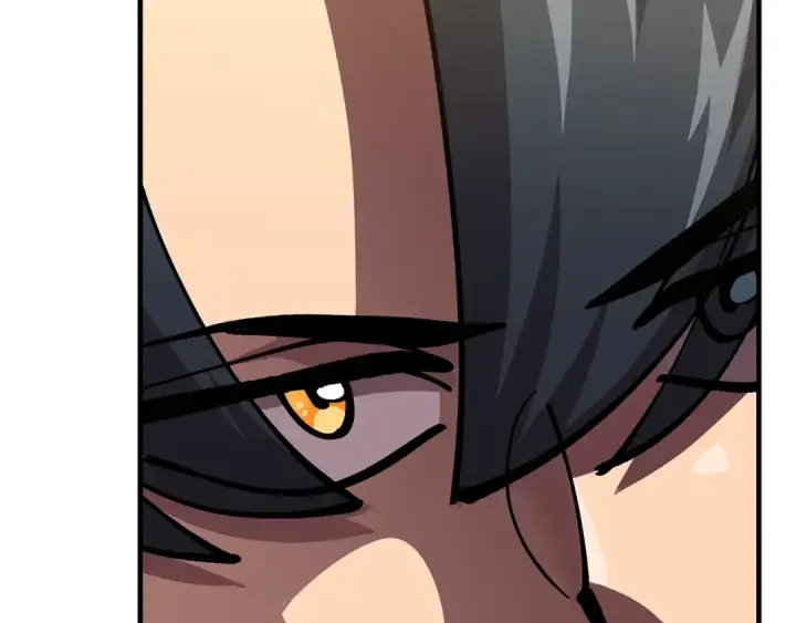《从士兵到君主》第37话 新的舞台图219