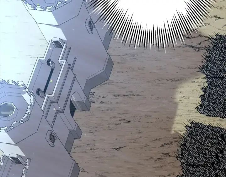 《从士兵到君主》第37话 新的舞台图75