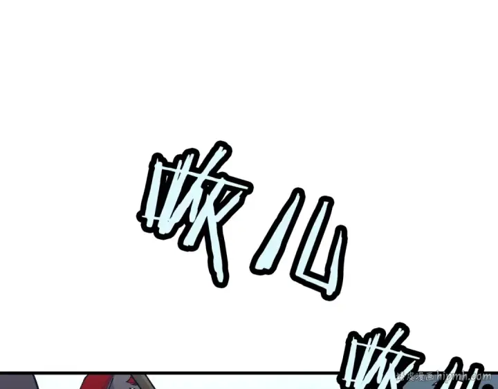 《从士兵到君主》第38话 精锐部队！图104