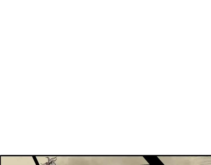 《从士兵到君主》第39话 利刃图165