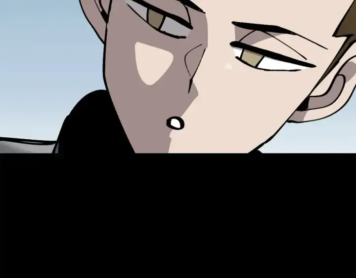《从士兵到君主》第39话 利刃图68