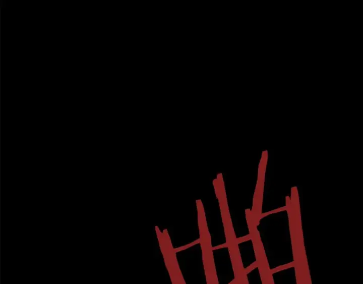 《从士兵到君主》第39话 利刃图70