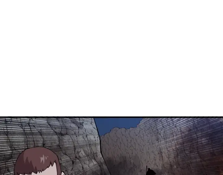 《从士兵到君主》第40话 复仇者图135