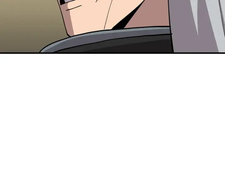 漫画《从士兵到君主》第41话 围剿第116张图