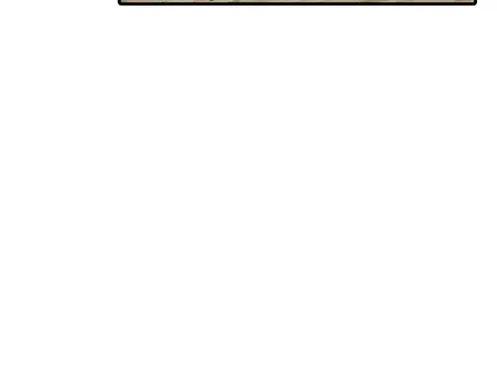 漫画《从士兵到君主》第41话 围剿第15张图