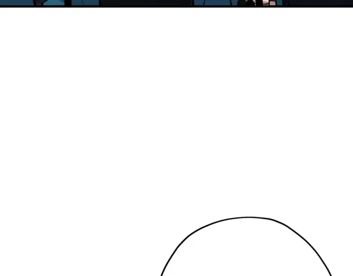 漫画《从士兵到君主》第41话 围剿第151张图