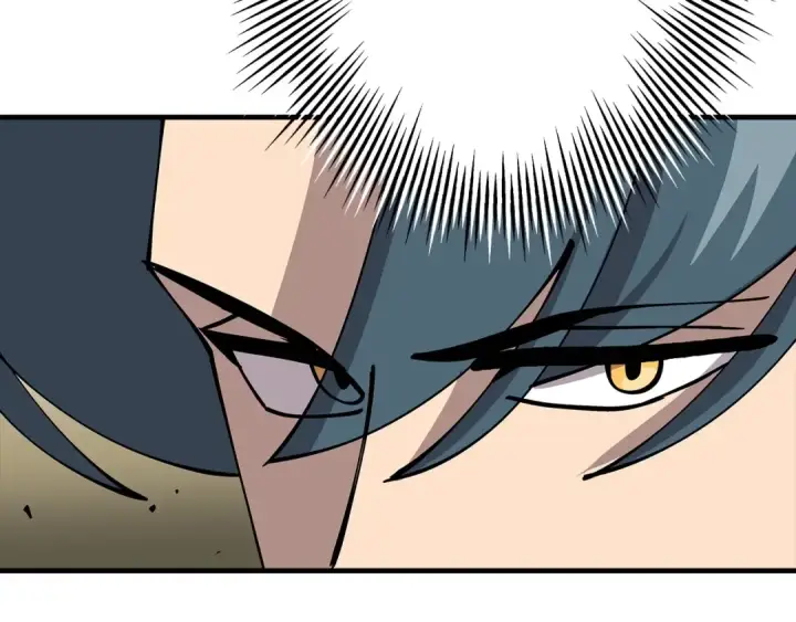 漫画《从士兵到君主》第41话 围剿第188张图