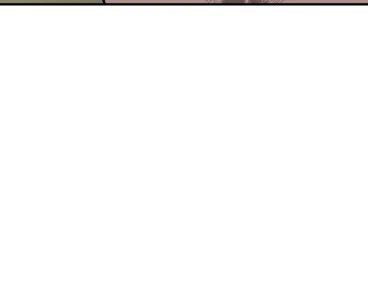 漫画《从士兵到君主》第41话 围剿第205张图