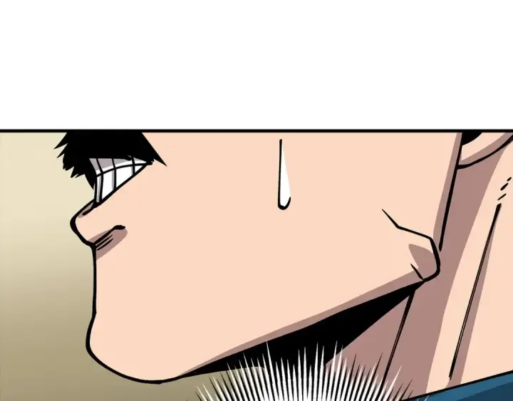 漫画《从士兵到君主》第41话 围剿第21张图
