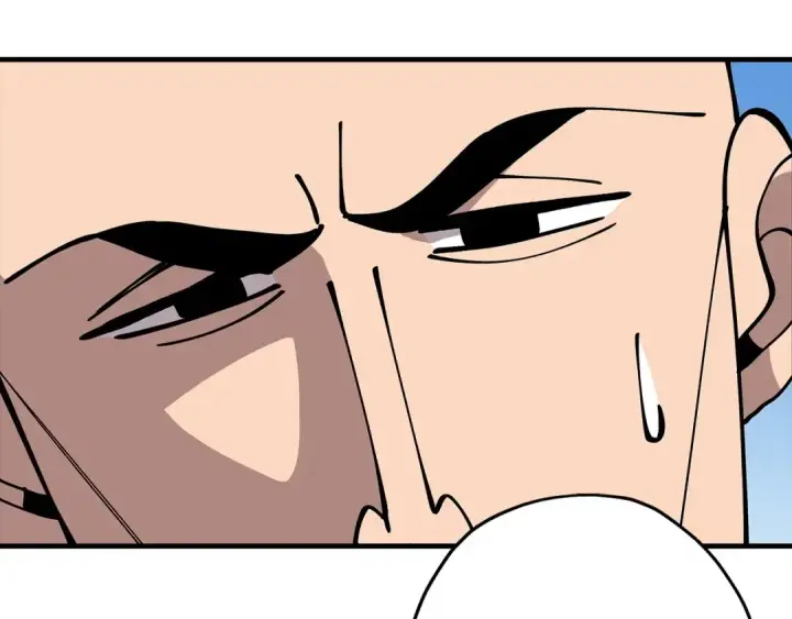 漫画《从士兵到君主》第41话 围剿第38张图