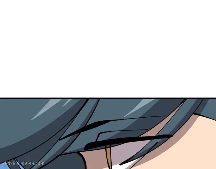 漫画《从士兵到君主》第41话 围剿第72张图