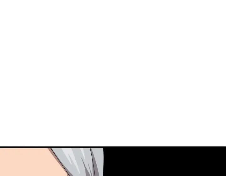 漫画《从士兵到君主》第41话 围剿第86张图