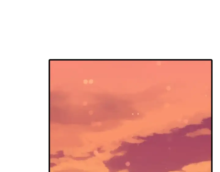 漫画《从士兵到君主》第43话 全歼第105张图