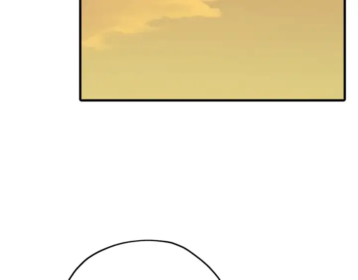 漫画《从士兵到君主》第43话 全歼第107张图
