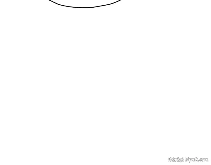 漫画《从士兵到君主》第43话 全歼第120张图