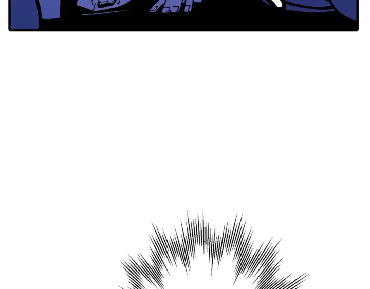 漫画《从士兵到君主》第43话 全歼第14张图