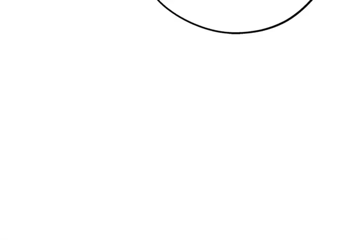 漫画《从士兵到君主》第43话 全歼第167张图