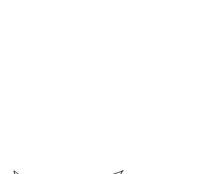 漫画《从士兵到君主》第43话 全歼第28张图