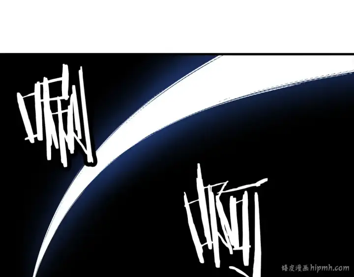 漫画《从士兵到君主》第43话 全歼第32张图