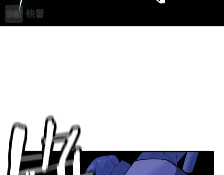 漫画《从士兵到君主》第43话 全歼第33张图