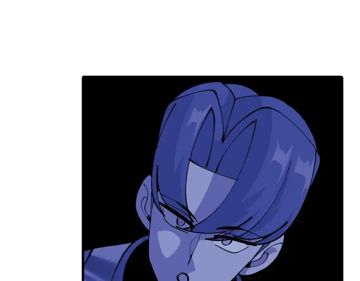 漫画《从士兵到君主》第43话 全歼第38张图