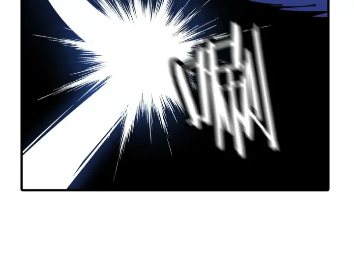 漫画《从士兵到君主》第43话 全歼第49张图